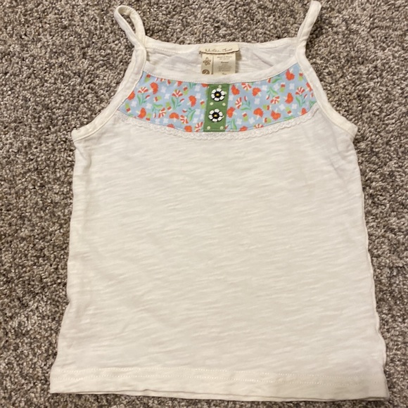 Matilda Jane size 2 - Picture 6 of 10